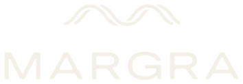 Margra